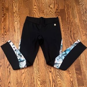 Roxy Leggings